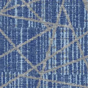 Forbo Flooring FR Rail - 000225FR Web Storm