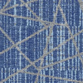 Forbo Flooring FR Rail - 000225FR Web Storm