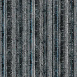 Forbo Flooring FR Rail - 000226FR Stitch Turquoise