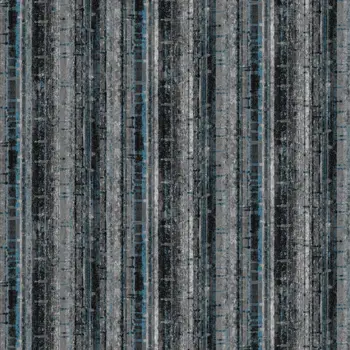 Forbo Flooring FR Rail - 000226FR Stitch Turquoise