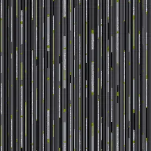 Forbo Flooring FR Rail - 000227FR Binary Citrus