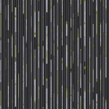 Forbo Flooring FR Rail - 000227FR Binary Citrus