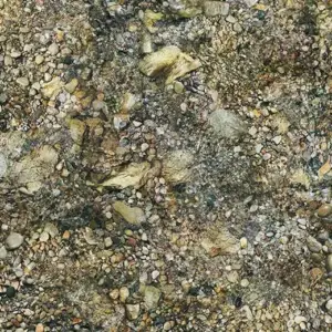 Forbo Flooring FR Rail - 000368FR Riverbed