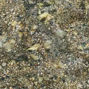 Forbo Flooring FR Rail - 000368FR Riverbed