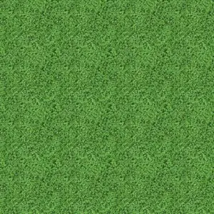 Forbo Flooring FR Rail - 000430FR Shamrock