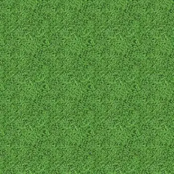 Forbo Flooring FR Rail - 000430FR Shamrock