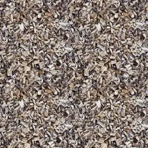 Forbo Flooring FR Rail - 000450FR Woodchip