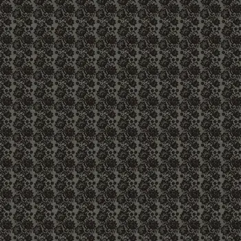 Forbo Flooring FR Rail - 000535FR Lace