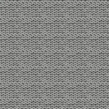Forbo Flooring FR Rail - 000536FR Knit