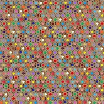 Forbo Flooring FR Rail - 000539FR Pencils