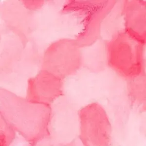 Forbo Flooring FR Rail - 001594FR Welcome To Jupiter Pink