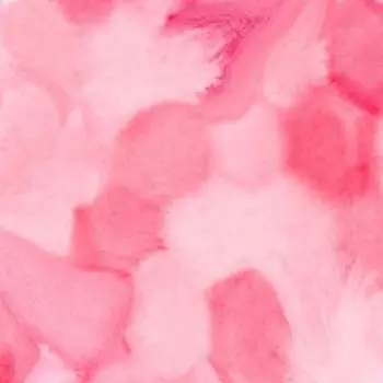 Forbo Flooring FR Rail - 001594FR Welcome To Jupiter Pink