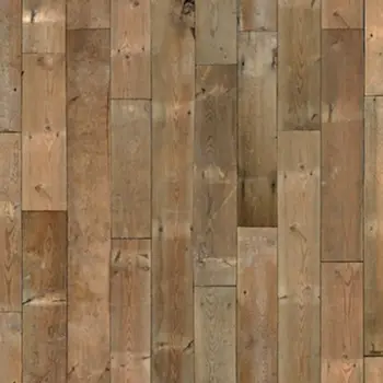 Forbo Flooring FR Rail - 010002FR Reclaimed Pine