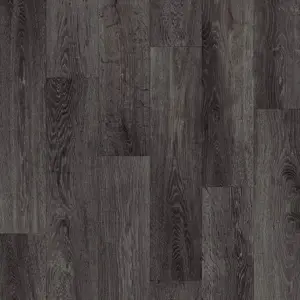 Forbo Flooring FR Rail - 010037FR Blackened Oak