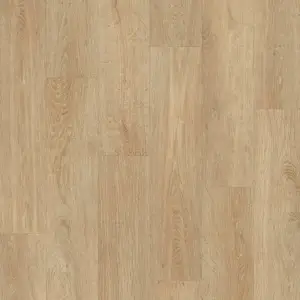 Forbo Flooring FR Rail - 010038FR White Oak