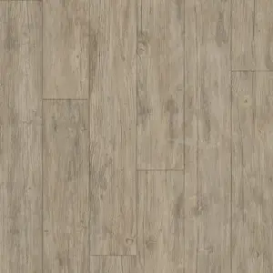 Forbo Flooring FR Rail - 010039FR European White Wood