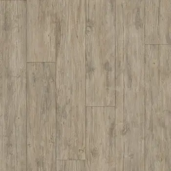 Forbo Flooring FR Rail - 010039FR European White Wood
