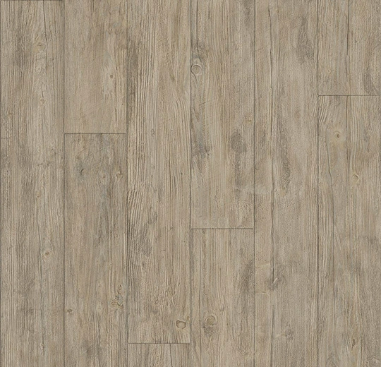 Forbo Flooring FR Rail - 010039FR European White Wood