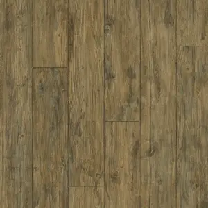 Forbo Flooring FR Rail - 010040FR Antique Pine