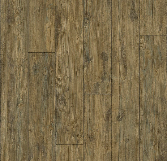 Forbo Flooring FR Rail - 010040FR Antique Pine