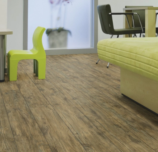 Forbo Flooring FR Rail - 010040FR Antique Pine