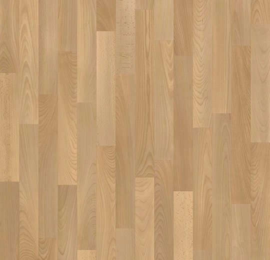 Forbo Flooring FR Rail - 010041FR Smoked Beech
