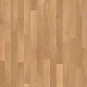 Forbo Flooring FR Rail - 010042FR Steamed Beech