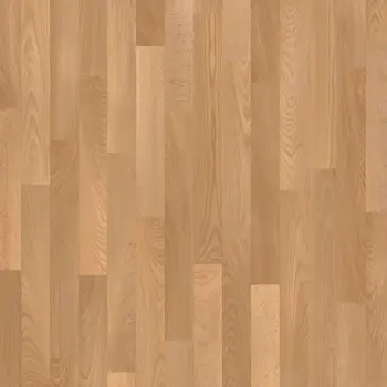 Forbo Flooring FR Rail - 010042FR Steamed Beech