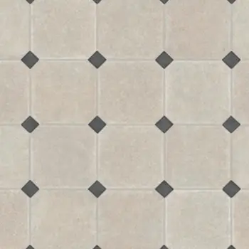 Forbo Flooring FR Rail - 010043FR Cornerstone
