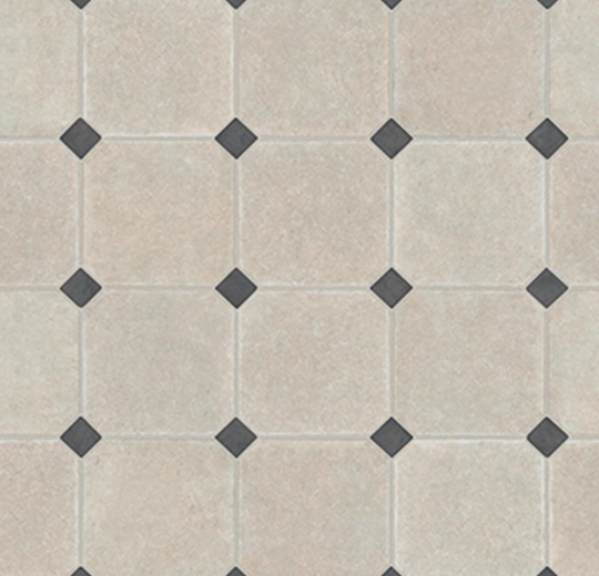 Forbo Flooring FR Rail - 010043FR Cornerstone