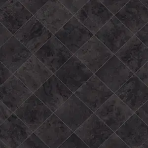 Forbo Flooring FR Rail - 010046FR China Black