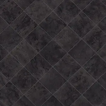 Forbo Flooring FR Rail - 010046FR China Black