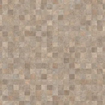 Forbo Flooring FR Rail - 010047FR Limestone Pavement