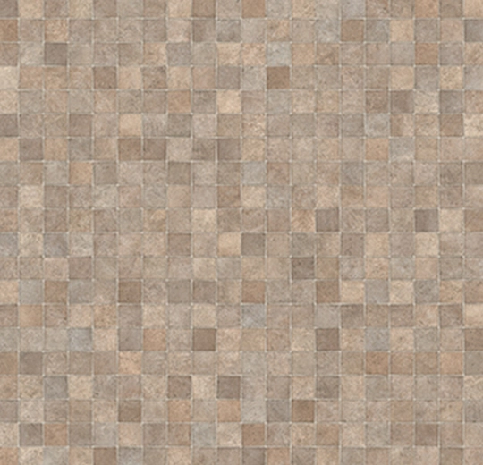 Forbo Flooring FR Rail - 010047FR Limestone Pavement