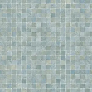 Forbo Flooring FR Rail - 010048FR Roman Spa