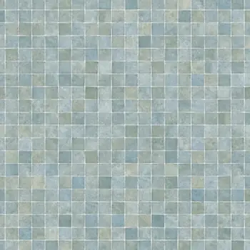 Forbo Flooring FR Rail - 010048FR Roman Spa