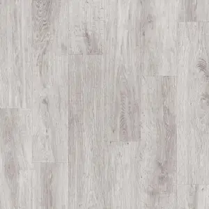 Forbo Flooring FR Rail - 010058FR Titanium Oak