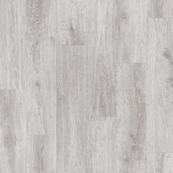 Forbo Flooring FR Rail - 010058FR Titanium Oak