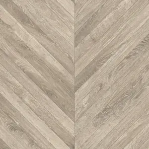Forbo Flooring FR Rail - 010071FR Summer Chevron
