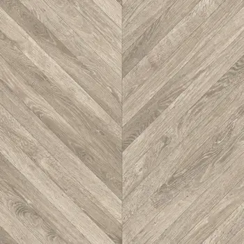 Forbo Flooring FR Rail - 010071FR Summer Chevron