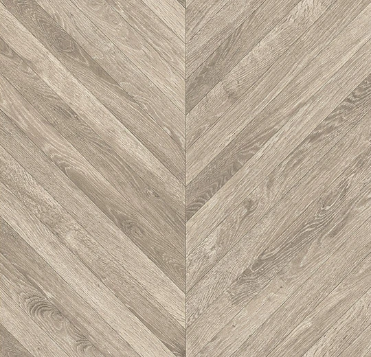 Forbo Flooring FR Rail - 010071FR Summer Chevron