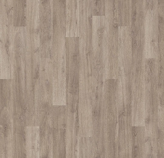 Forbo Flooring FR Rail - 010075FR Warm Oak
