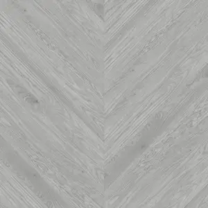 Forbo Flooring FR Rail - 010079FR Hungarian Point Grey