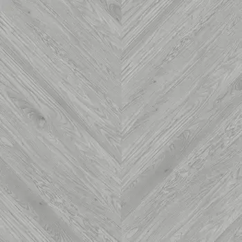 Forbo Flooring FR Rail - 010079FR Hungarian Point Grey