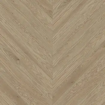 Forbo Flooring FR Rail - 010080FR Hungarian Point