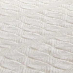 Forbo Flooring FR Rail - 197163FR Anne-Claire Petit