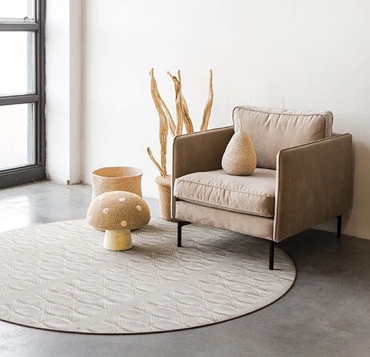 Forbo Flooring FR Rail - 197163FR Anne-Claire Petit