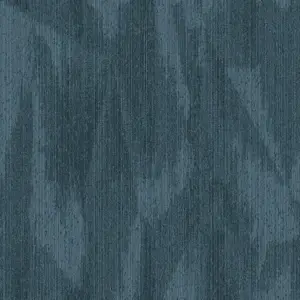 Forbo Flooring FR Rail - 202007FR Latitude Topaz