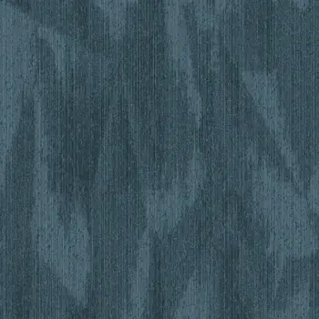 Forbo Flooring FR Rail - 202007FR Latitude Topaz