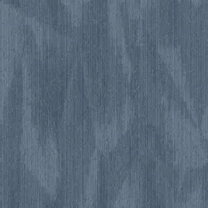 Forbo Flooring FR Rail - 202008FR Latitude Jasper
